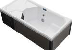 Ice Tub Austria